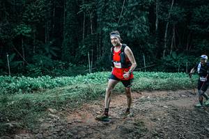 BIB: 
                            <button type="button" onclick="openModal(26141105)" class="btn btn-primary btn-sm float-right btn-popup" data-toggle="modal" data-target=".modal-high-quality">
                        <i class="fas fa-shopping-cart"></i> Add to Cart
                    </button>
                                            <button type="button" onclick="isThisMe(26141105, true)" class="btn btn-success btn-sm float-right btn-popup btn-isme hidden" data-toggle="tooltip" data-placement="bottom" title="นี่คือรูปของคุณใช่ไหม คลิกที่นี่เพื่อเอาเข้าอัลบั้ม">
                        <i class="fas fa-plus"></i> Add to album
                    </button>
                    <button type="button" onclick="isThisMe(26141105, false)" class="btn btn-warning btn-sm float-right btn-popup btn-isnotme hidden">
                        <i class="fas fa-ban"></i> Remove from album
                    </button>